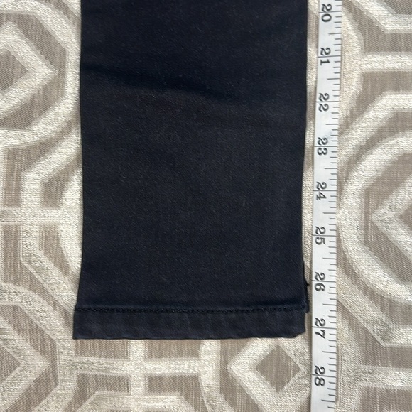 Joe’s  size 14 girls  
THE JEGGING
ULTRA SLIM FIT - Picture 9 of 9